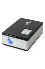 viVape 2 Vaporizer
