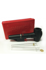 The Hammer