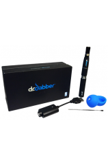 Dr. Dabber Ghost Vaporizer