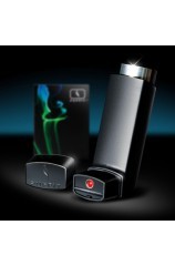 Puffit Vaporizer