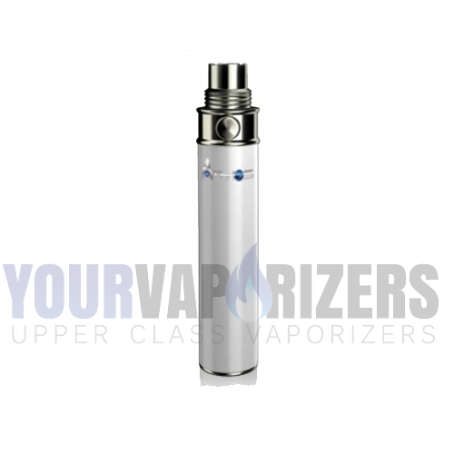 Atmos Oil Cartridge