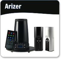 arizer