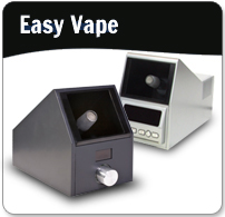 easy vape