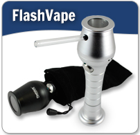 flash vape