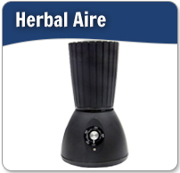 herbal aire