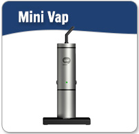 mini vape