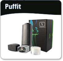 puffit