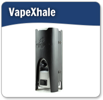 vaporxhale