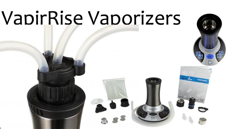 vapir rise vaporizers for sale