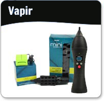 vapir