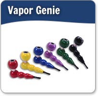 vapor genie