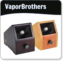 vapor brothers vaporizer