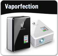 vapofection
