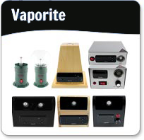 vaporite