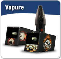 vapure