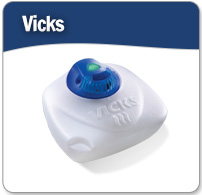 vicks