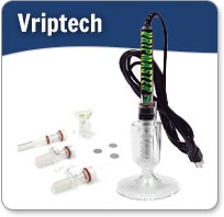 vrip vaporizer