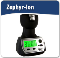 desktop vaporizers