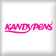 KandyPens Vape Pens