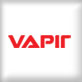 Vapir