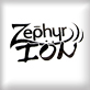 Zephyrion