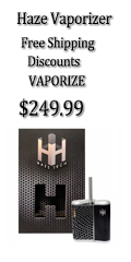 Hot Box Deal