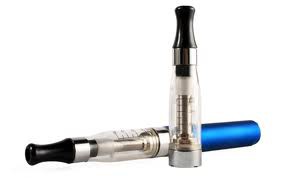 Atmos Oil Cartridge