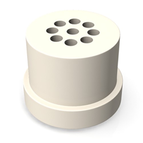 Ceramic Filter