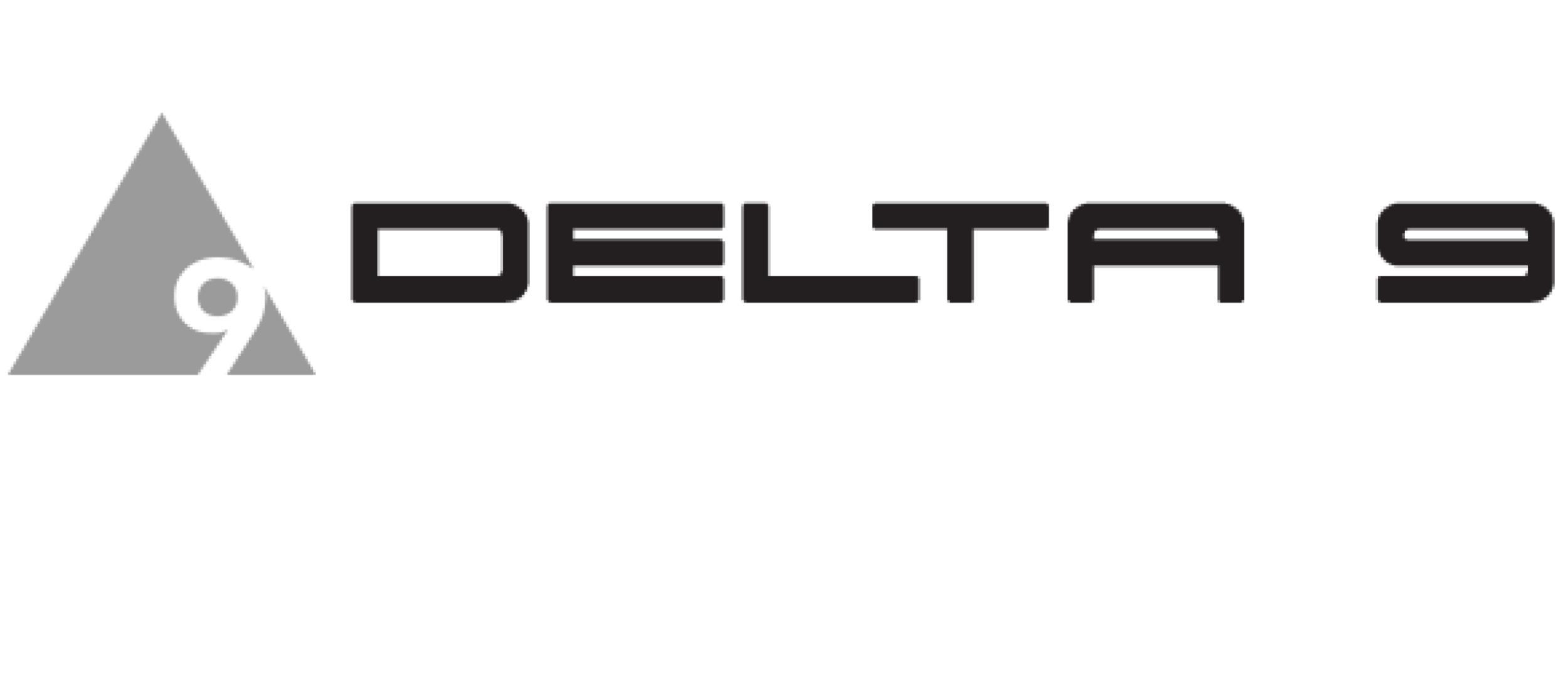 Delta 9
