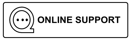 Online Support | YourVaporizers