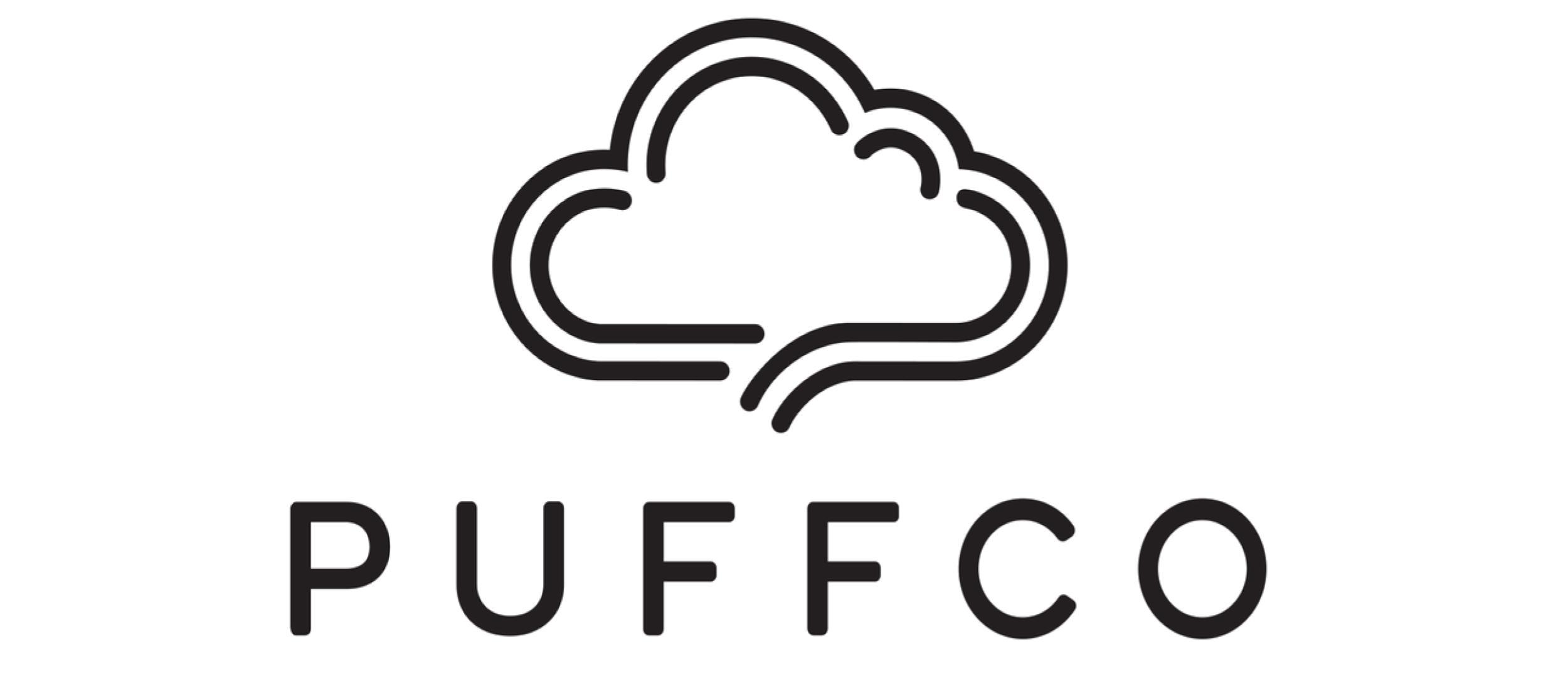 Puffco