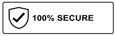 Secure Purchase | YourVaporizers