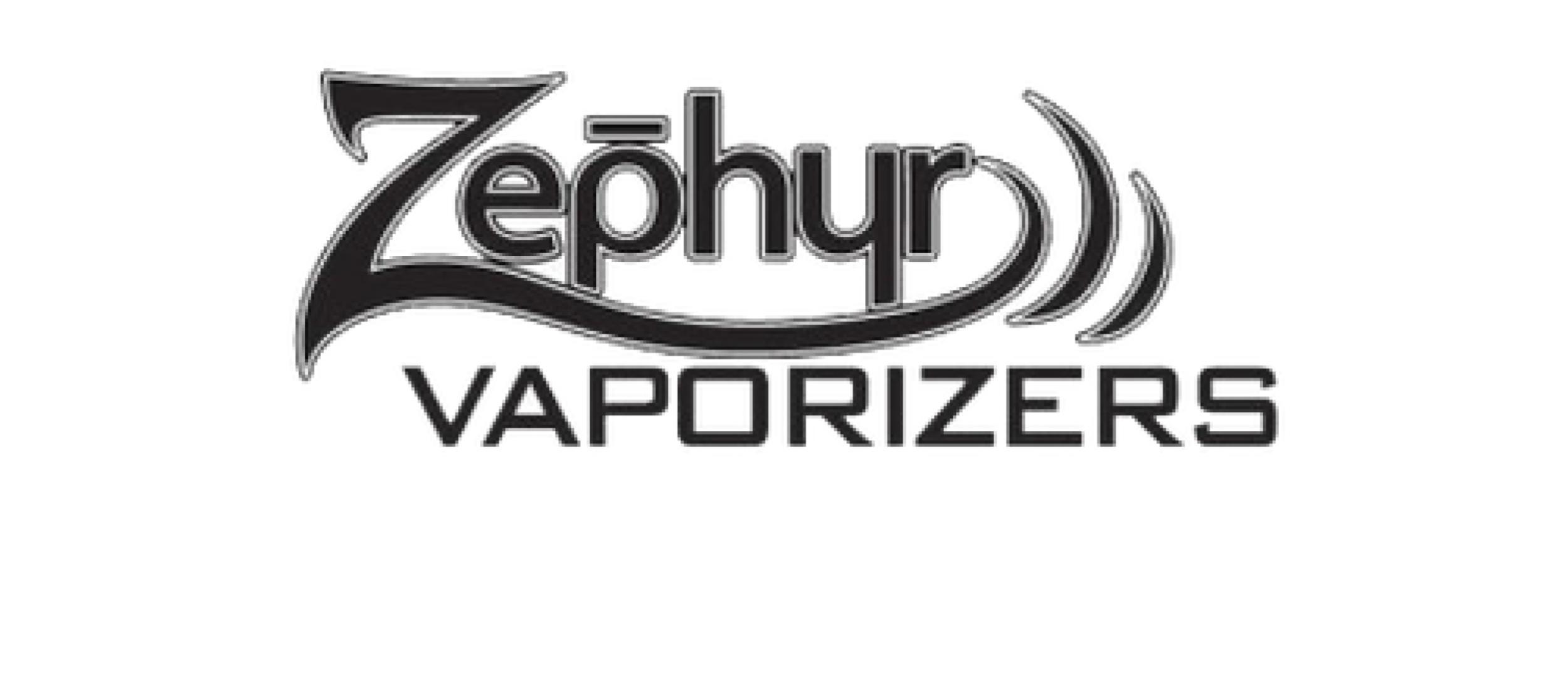 Zephyr