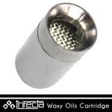 WhiteRhino White Rhino Trifecta Vaporizers - YourVaporizers