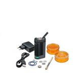 Crafty Vaporizer Kit