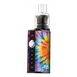 Pulsar Pulsar APX Wax Vaporizer  - YourVaporizers