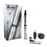 Atmos Boss Vaporizer Kit