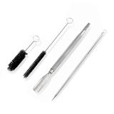 Cloudious Hydrology9 Accessories