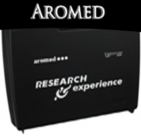 AroMed