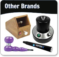 Other Brands