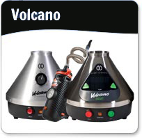 Volcano