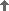 Set Descending Direction
