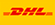 DHL