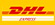 DHL Express