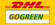 DHL GoGreen