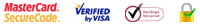 Secured Payments