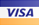 Visa-Card