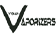 yourvaporizers.com
