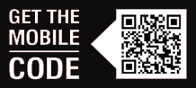 Promo-Code-Exdress